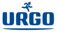URGO GmbH